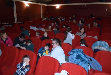 neuilly-plaisance_cine_gouter_15_janvier_2023 5